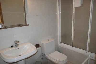 Hostal Gran Sol — Foto 6