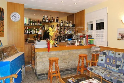Hostal Gran Sol — Foto 7