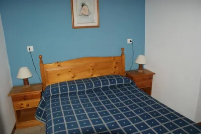 Hostal Gran Sol — Foto 8