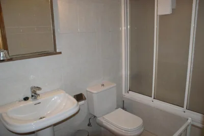 Hostal Gran Sol — Foto 11