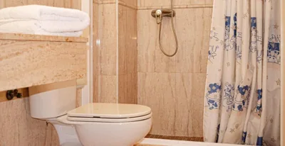 Hostal Gran Via Levante — 写真 3