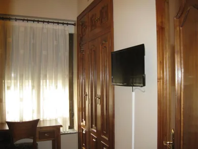 Hostal Granada — Foto 4
