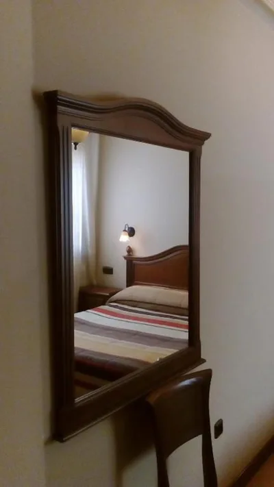 Hostal Granada — Foto 8