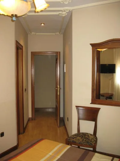 Hostal Granada — Foto 11
