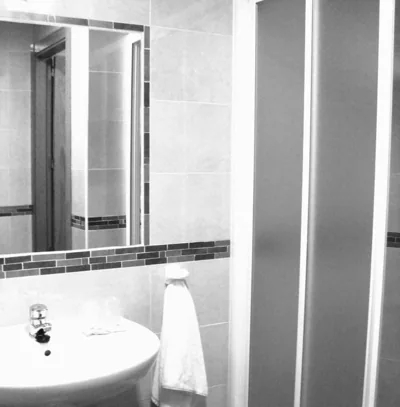Hostal Granado — foto 3