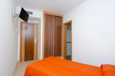 Hostal Granado — foto 5