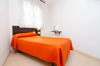Hostal Granado — foto 7