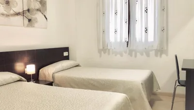 Hostal Granado — foto 9