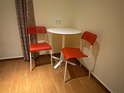 Hostal Granvia 628 — foto 2