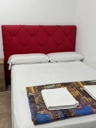 Hostal Granvia 628 — foto 4