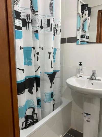 Hostal Granvia 628 — foto 6