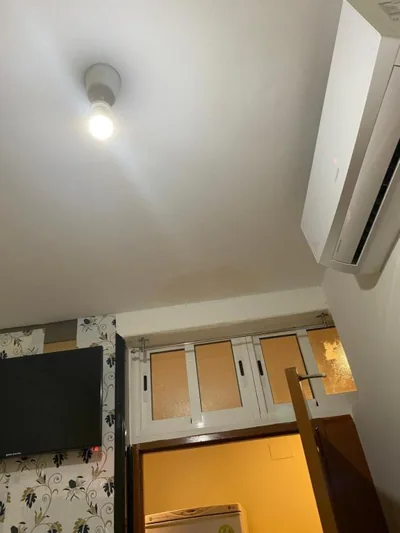 Hostal Granvia 628 — foto 10