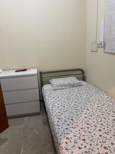 Hostal Granvia 628 — foto 12