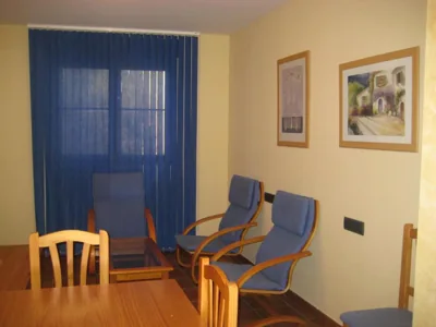Hostal Guarni — foto 4