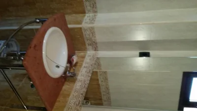 Hostal Guarni — foto 8