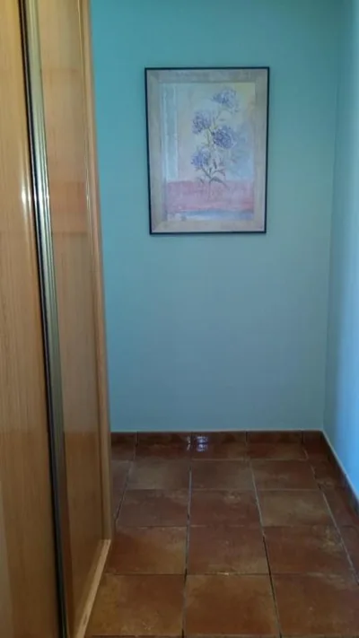 Hostal Guarni — foto 10