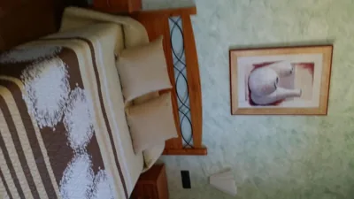 Hostal Guarni — foto 12