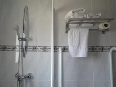 Hostal Gúdar — foto 3