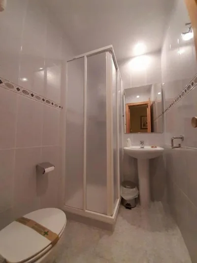Hostal Gúdar — foto 7