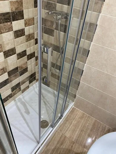 Hostal Guerra — foto 10