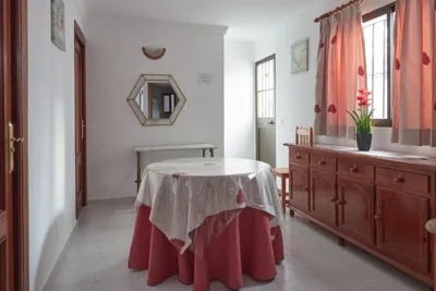 Hostal Guerra — foto 3