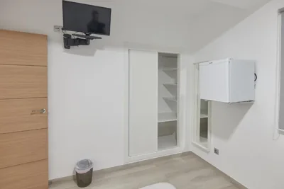 Hostal Guerra — foto 5