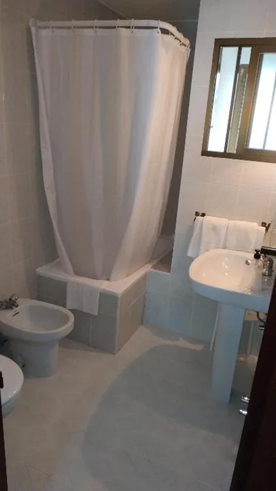 Hostal Guerra — foto 8
