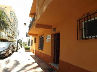 Hostal Guerra — foto 10
