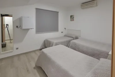 Hostal Guerra — foto 11