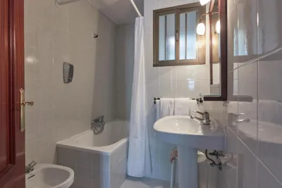 Hostal Guerra — foto 12