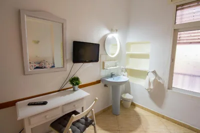 Hostal Guillot — foto 3