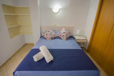 Hostal Guillot — foto 6