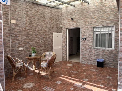 Hostal Gutierrez — foto 4