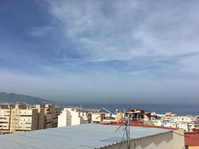 Hostal Gutierrez — foto 5