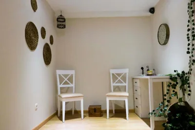 Hostal Habitaciones Albero — foto 4
