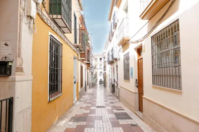 Hostal Habitaciones & Suites Don Pepín — foto 6