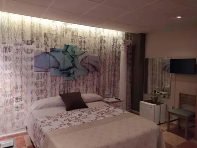 Hostal Happystay — foto 2