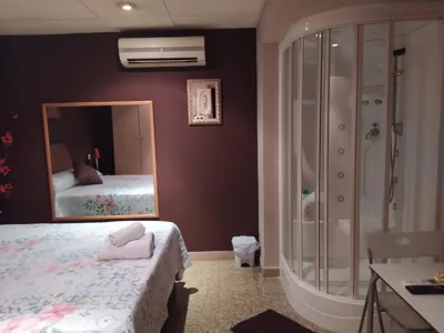 Hostal Happystay — foto 3