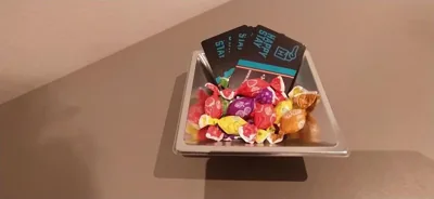 Hostal Happystay — foto 4