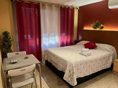 Hostal Happystay — foto 6