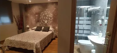 Hostal Happystay — foto 7