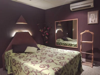 Hostal Happystay — foto 9