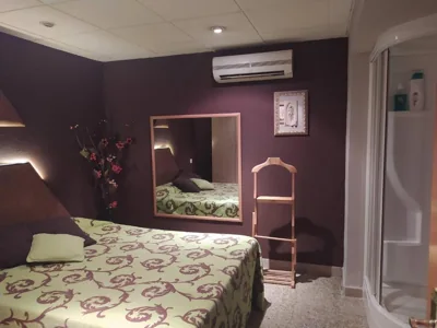 Hostal Happystay — foto 11