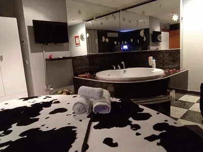 Hostal Happystay — foto 12