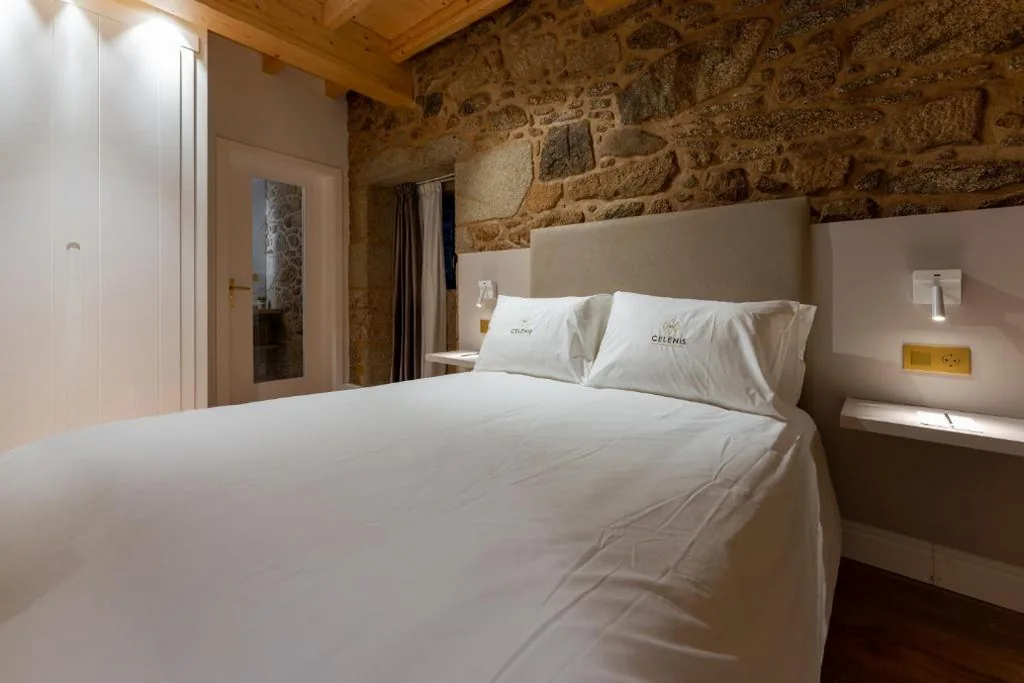 Hostal HCELENIS