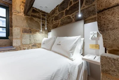 Hostal HCELENIS — foto 6