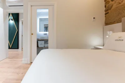Hostal HCELENIS — foto 11