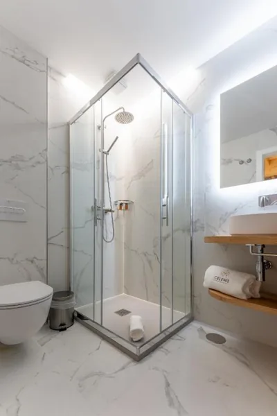 Hostal HCELENIS — foto 12