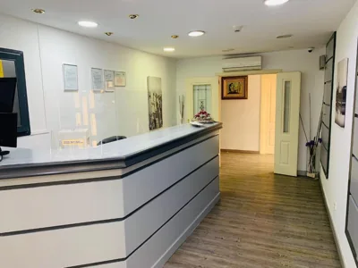 HOSTAL HENARES — foto 6