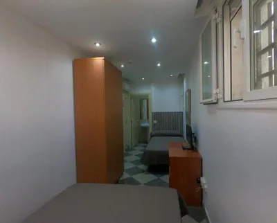 HOSTAL HENARES — foto 10